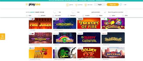 playzee svindel|Playzee Casino Review 2024 – 2,000+ Slots & Games.